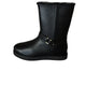 Boots Femme UGG CLASSIC BERGE SHORT