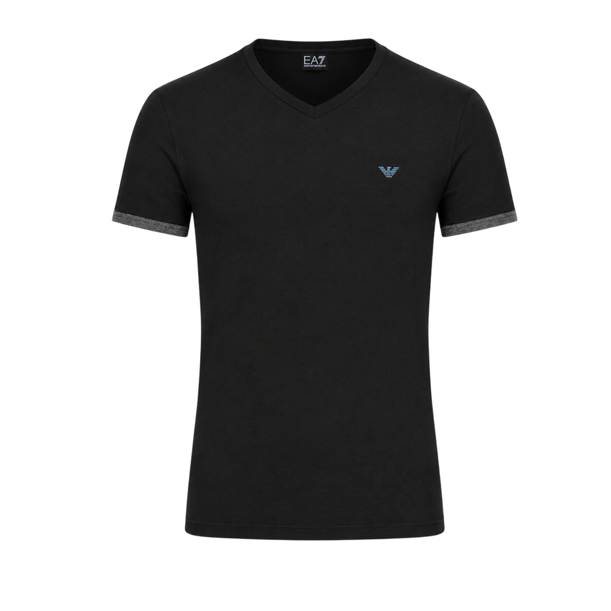 T-Shirt EA7 Emporio Armani