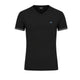 T-Shirt EA7 Emporio Armani