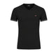 T-Shirt Uomo EA7 Emporio Armani