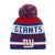 Bonnet New Era NFL Team Jake New York Giants