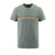 Tee-shirt EA7 Emporio Armani