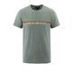Tee-shirt Homme EA7 Emporio Armani