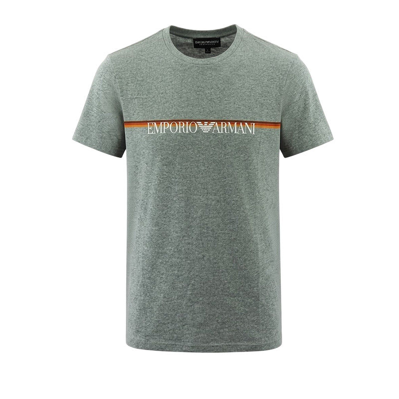 Tee-shirt EA7 Emporio Armani