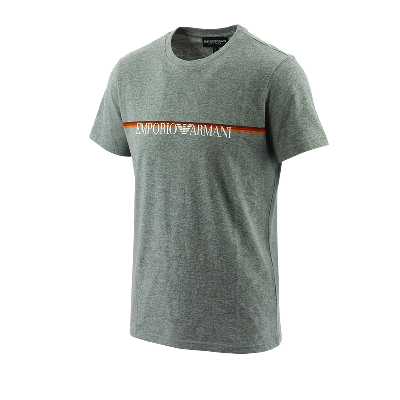 Tee-shirt EA7 Emporio Armani