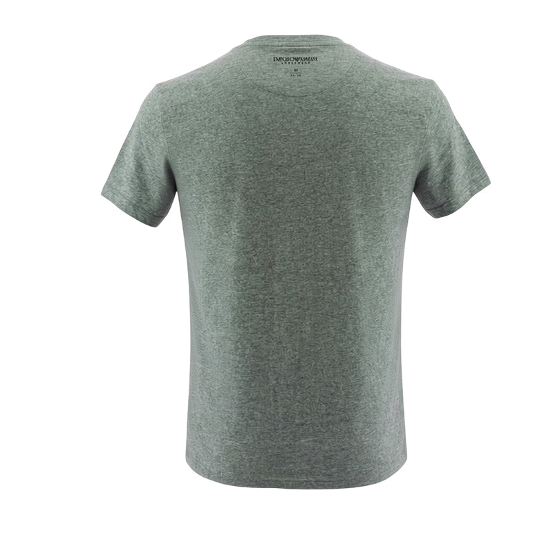 Tee-shirt EA7 Emporio Armani