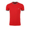 Camiseta EA7 Emporio Armani