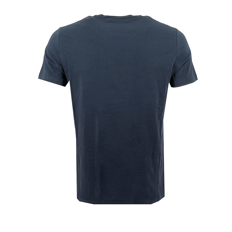 Pack de 2 camisetas EA7 Emporio Armani