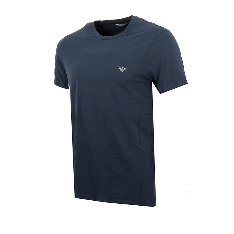 Pack de 2 camisetas EA7 Emporio Armani
