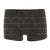 Boxer Homme EA7 Emporio Armani