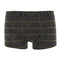 Boxer Homme EA7 Emporio Armani