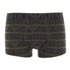 Boxer Homme EA7 Emporio Armani