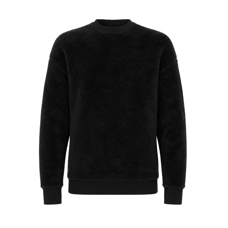 Pull Femme UGG PRUE