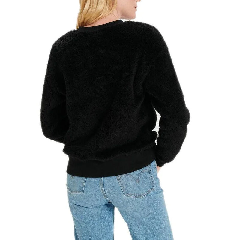 Pull Femme UGG PRUE