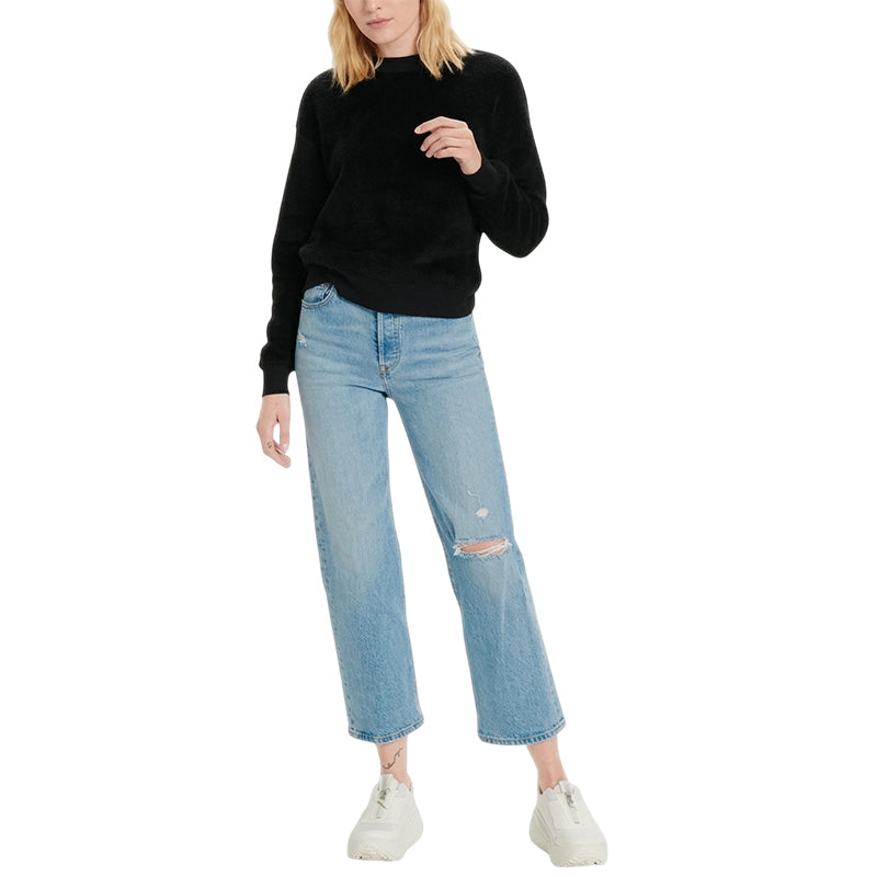 Pull Femme UGG PRUE