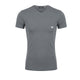 Camiseta EA7 Emporio Armani