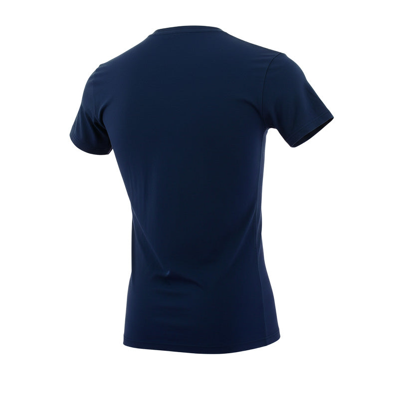 Camiseta EA7 Emporio Armani