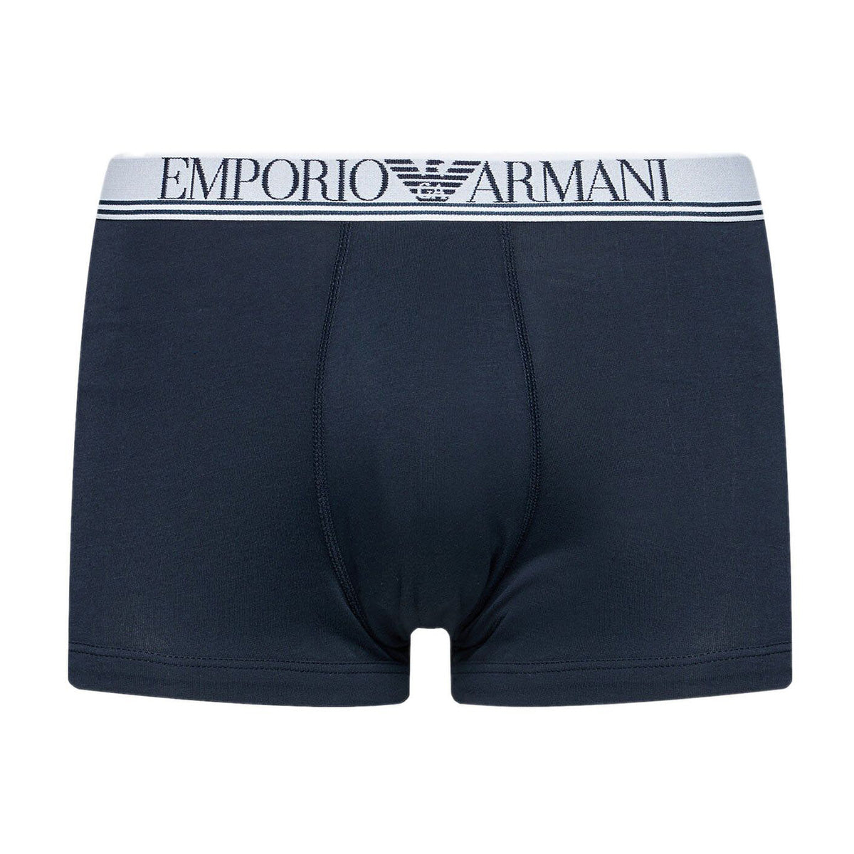 Lot de 3 boxers Homme EA7 Emporio Armani