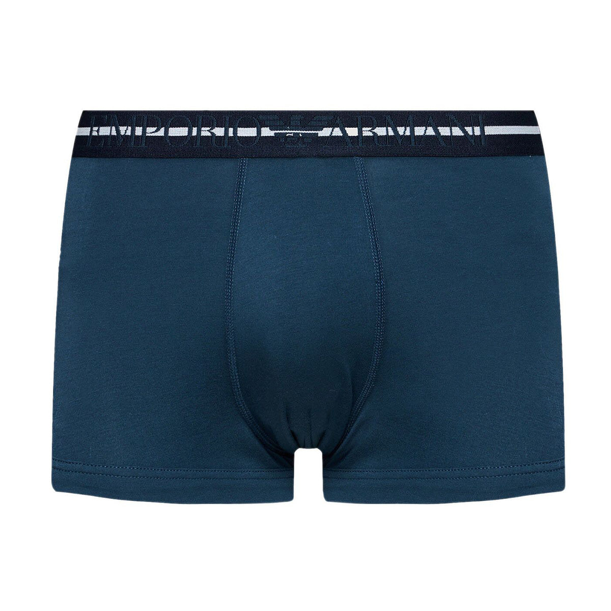 Lot de 3 boxers Homme EA7 Emporio Armani