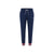 Pantalon de survêtement Femme Champion