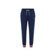 Pantalon de survêtement Femme Champion