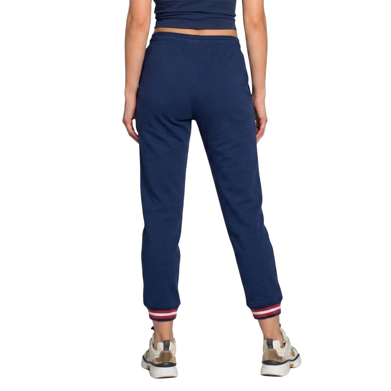 Pantalon de survêtement Femme Champion