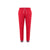 Rouge vif