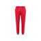 Pantalon de survêtement Femme Champion RIB CUFF
