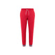 Pantalon de survêtement Femme Champion RIB CUFF