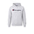 Sudadera con capucha Champion