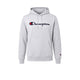 Sweat à capuche Femme Champion