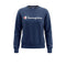 Sweat Femme Champion CREWNECK