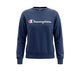 Sweat Champion CREWNECK