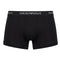 Boxer Homme EA7 Emporio Armani