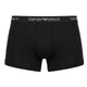 Boxer Homme EA7 Emporio Armani