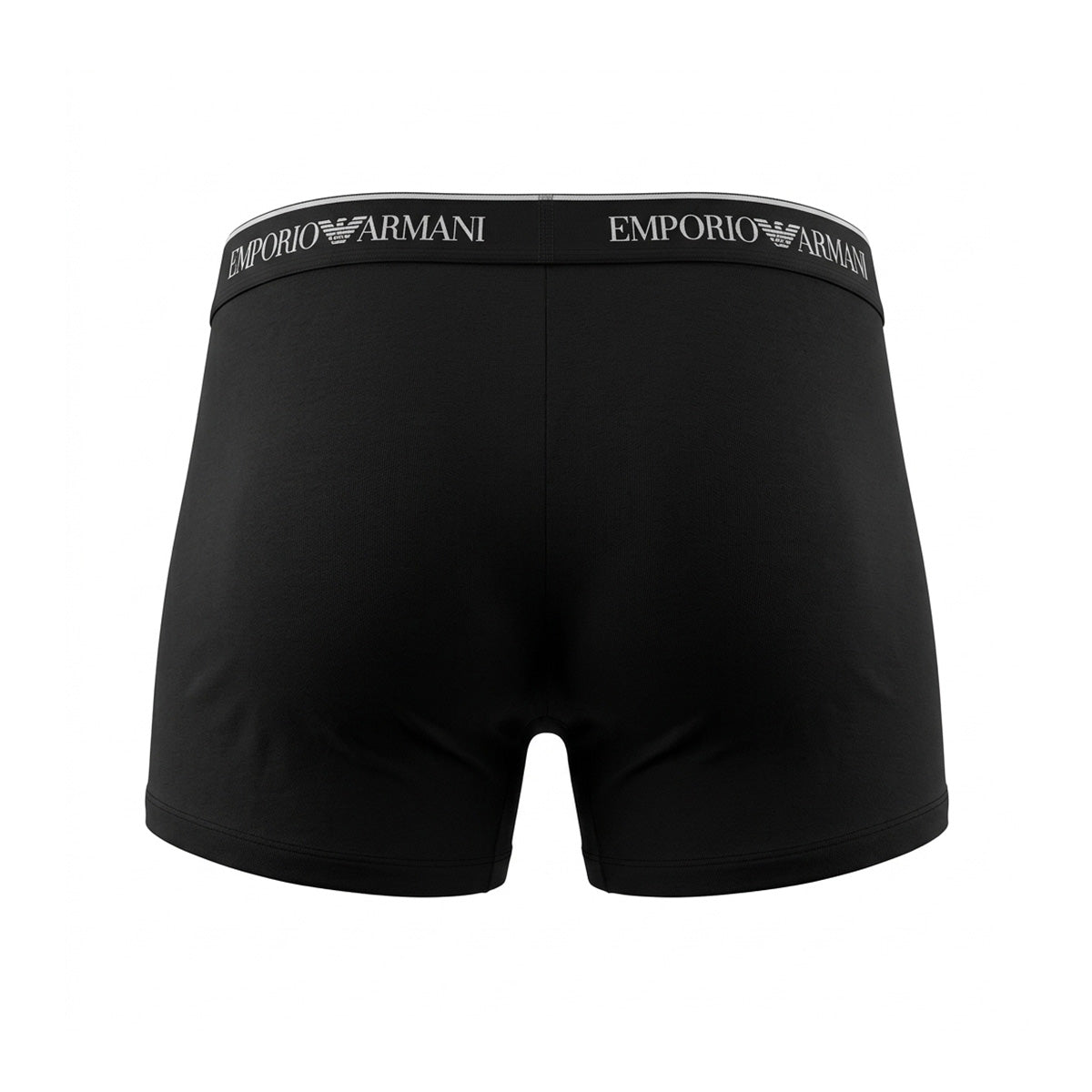 Boxer Homme EA7 Emporio Armani