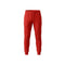 Pantalon de survêtement Femme Champion
