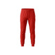 Pantalon de survêtement Femme Champion