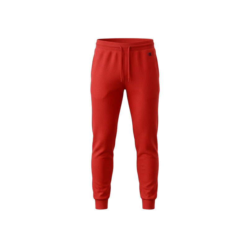 Pantalon de survêtement Femme Champion