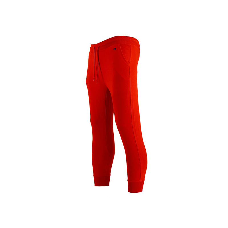 Pantalon de survêtement Femme Champion