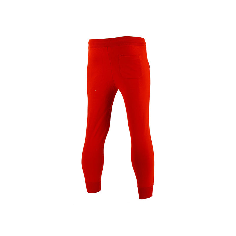 Pantalon de survêtement Femme Champion