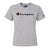 Tee-shirt Femme Champion CREWNECK