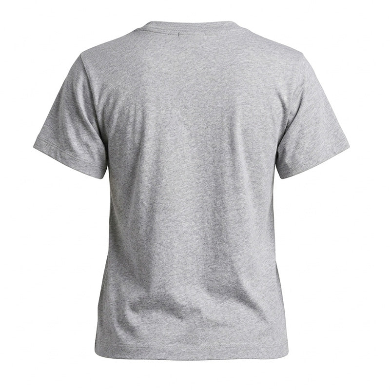 Tee-shirt Champion CREWNECK