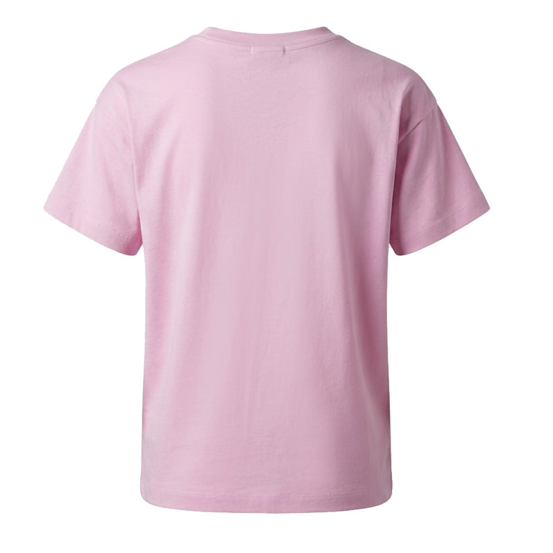 Tee-shirt Champion CREWNECK