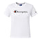Camiseta de cuello redondo Champion