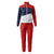 Ensemble de survêtement Femme Champion