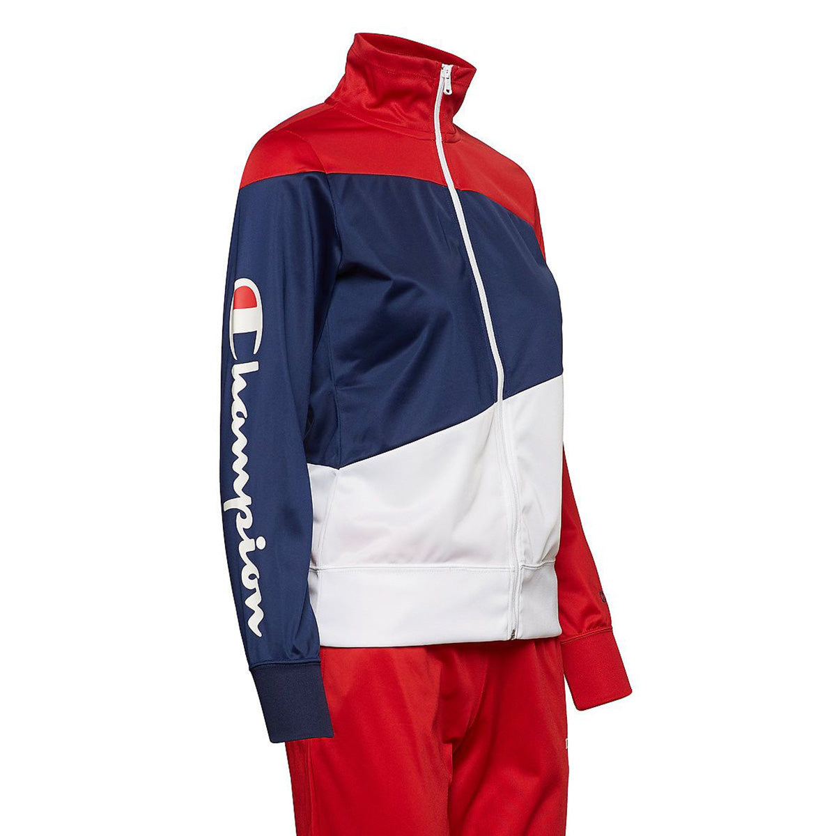 Ensemble de survêtement Femme Champion