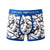 Boxer Homme EA7 Emporio Armani