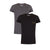 Pack de 2 camisetas EA7 Emporio Armani