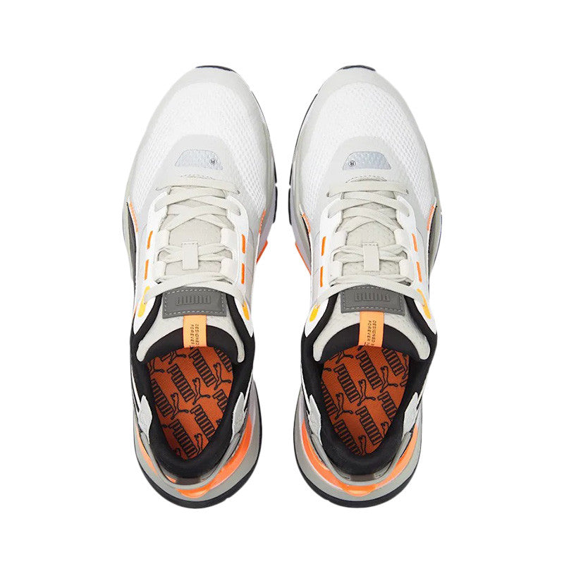 Basket Puma MIRAGE SPORT TECH